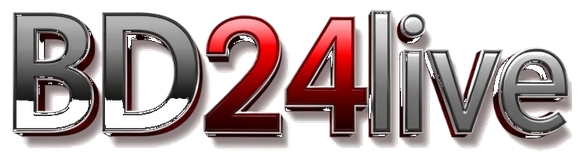 bd24live logo