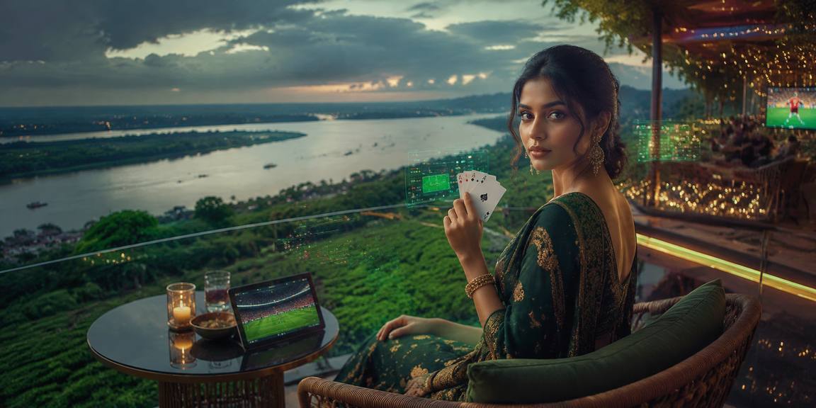 bd24live bd24live শর্তাবলি - আপনার অ্যাকাউন্ট এবং গেম ব্যবহারের নিয়মাবলি