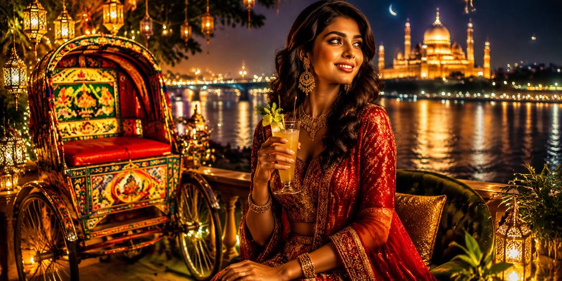 bd24live আমাদের অ্যাপ কী কী করে