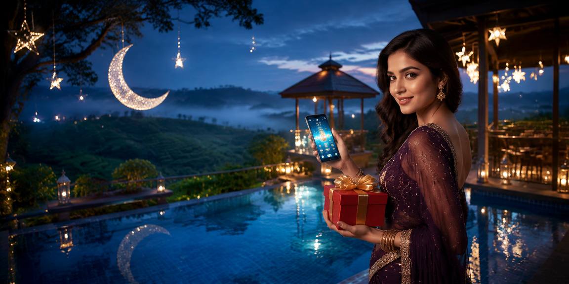 bd24live লাইভ ক্যাসিনো